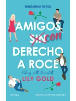 AMIGOS CON DERECHO A ROCE