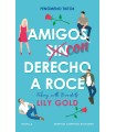 AMIGOS CON DERECHO A ROCE