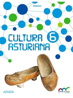 CULTURA ASTURIANA 6