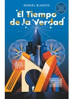 TIEMPO DE LA VERDAD, EL
