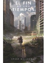 FIN DE LOS TIEMPOS, EL
