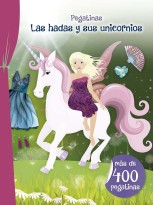HADAS Y SUS UNICORNIOS