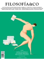 FILOSOFÍA&CO 6