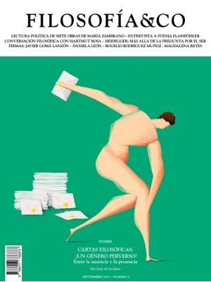 FILOSOFÍA&CO 6