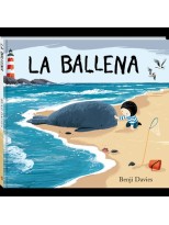BALLENA, LA