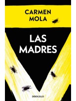 MADRES, LAS (LA NOVIA GITANA 4)