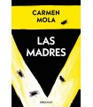 MADRES, LAS (LA NOVIA GITANA 4)