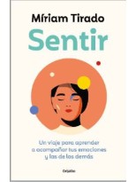 SENTIR