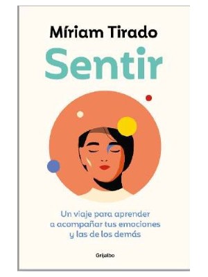 SENTIR