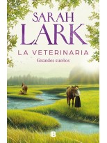 VETERINARIA, LA GRANDES SUEÑOS