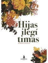 HIJAS ILEGÍTIMAS