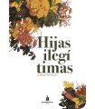 HIJAS ILEGÍTIMAS