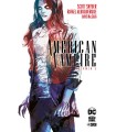 AMERICAN VAMPIRE VOL. 5