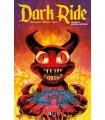 DARK RIDE VOL. 1 BILLETE AL INFIERNO