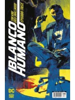 BLANCO HUMANO NÚM. 13 DE 13