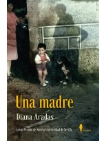 MADRE, UNA