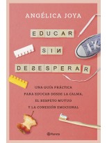 EDUCAR SIN DESESPERAR