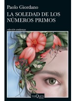 SOLEDAD DE LOS NÚMEROS PRIMOS, LA