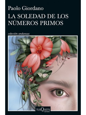 SOLEDAD DE LOS NÚMEROS PRIMOS, LA