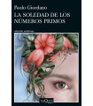 SOLEDAD DE LOS NÚMEROS PRIMOS, LA