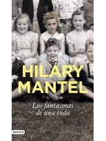 FANTASMAS DE UNA VIDA, LOS