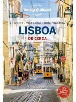 LISBOA DE CERCA