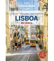 LISBOA DE CERCA