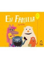 EN FAMILIA
