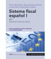 SISTEMA FISCAL ESPAÑOL I