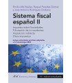 SISTEMA FISCAL ESPAÑOL II