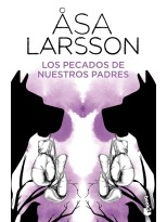 PECADOS DE NUESTROS PADRES, LOS