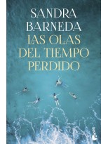 OLAS DEL TIEMPO PERDIDO, LAS