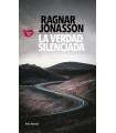 VERDAD SILENCIADA (SERIE ISLANDIA NEGRA 5)