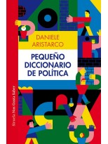 PEQUEÑO DICCIONARIO DE POLÍTICA