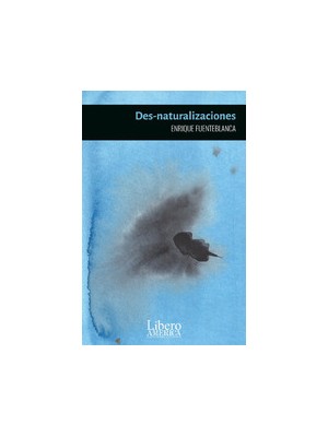 DES-NATURALIZACIONES