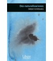 DES-NATURALIZACIONES