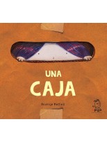 CAJA, UNA