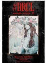 DRCL MIDNIGHT CHILDREN 01