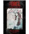 DRCL MIDNIGHT CHILDREN 01