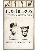 ÍBEROS, LOS