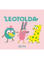 LEOTOLDA