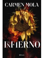 INFIERNO, EL