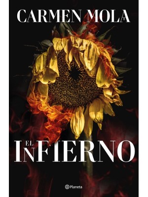 INFIERNO, EL