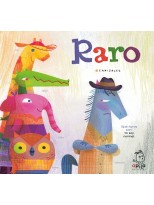 RARO
