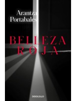 BELLEZA ROJA (INSPECTORES ABAD Y BARROSO 1)