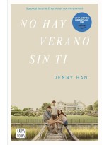 NO HAY VERANO SIN TI