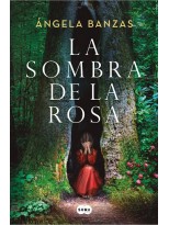 SOMBRA DE LA ROSA, LA
