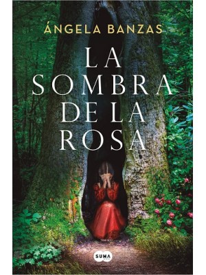 SOMBRA DE LA ROSA, LA