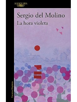 HORA VIOLETA, LA