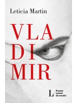 VLADIMIR (PREMIO LUMEN 2023)